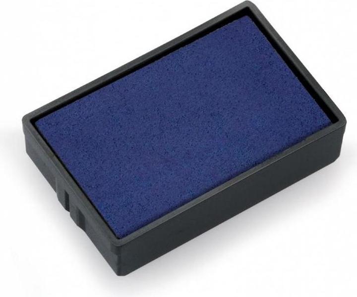 Produktbild Trodat Ersatzkissen Printy 6/4850 Blau