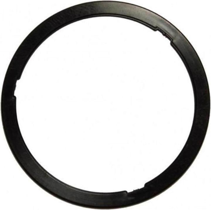 Produktbild Shimano Ritzel (25)