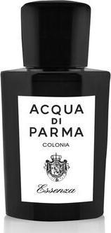 Immagine prodotto Acqua Di Parma Eau de Cologne (Eau de cologne, 20 ml)