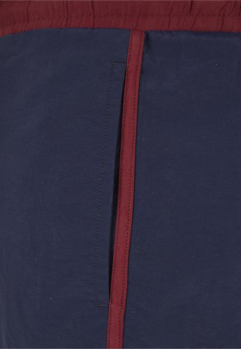 Immagine prodotto Urban Classics Retro Swimshorts - 2306 (XXL)