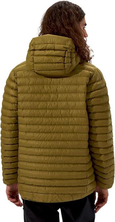 Immagine prodotto Berghaus Giacca Vaskye (52)