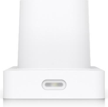 Image du produit Ubiquiti UniFi G3 Reader Pro (Bluetooth)