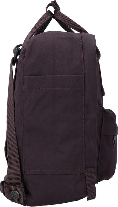 Image du produit Fjällräven Kånken Mini (7 l)