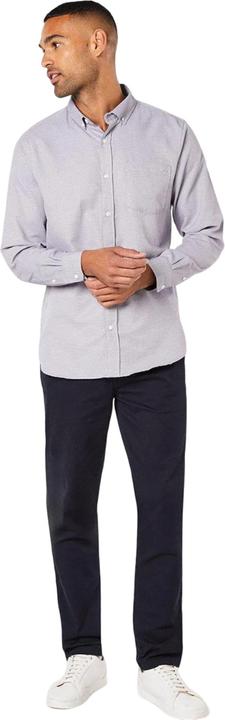 Produktbild Universal Textiles Hemd Langärmlig (XL)