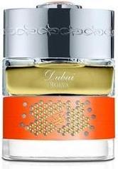 Immagine prodotto The Spirit Of Dubai Roeya (Eau de parfum, 50 ml)