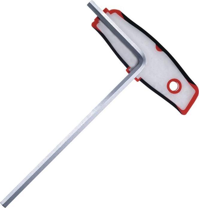 Actual product image Wiha Workshop inner hexagon screw (Allen screw)