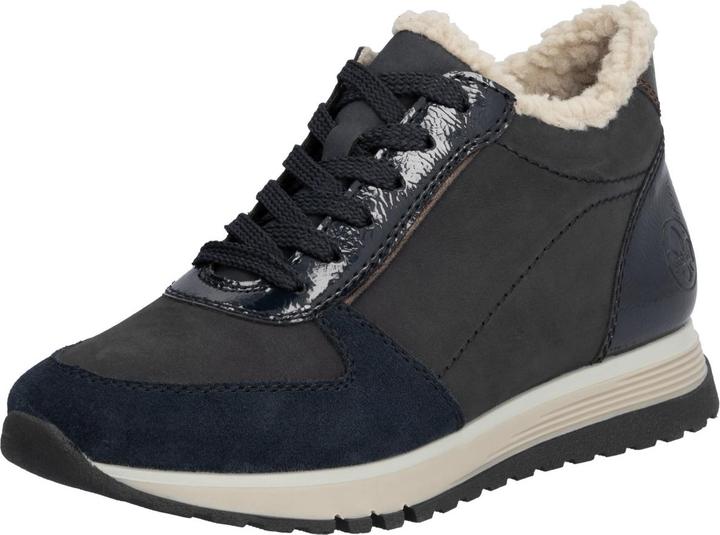 Image du produit Rieker 49004 - 63967 (42)