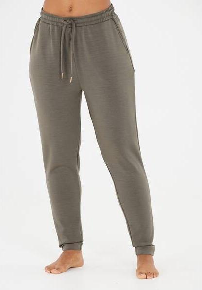 Produktbild Endurance Jacey V2 Jogginghose (40)