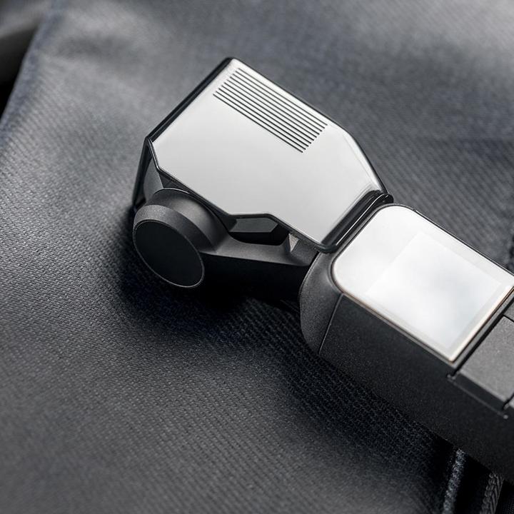 Image du produit Pgytech Osmo Pocket Travel Set (Osmo Pocket)