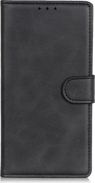 Immagine prodotto MU Classic Serie classica IV con copertina in pelle (Wiko Y81)
