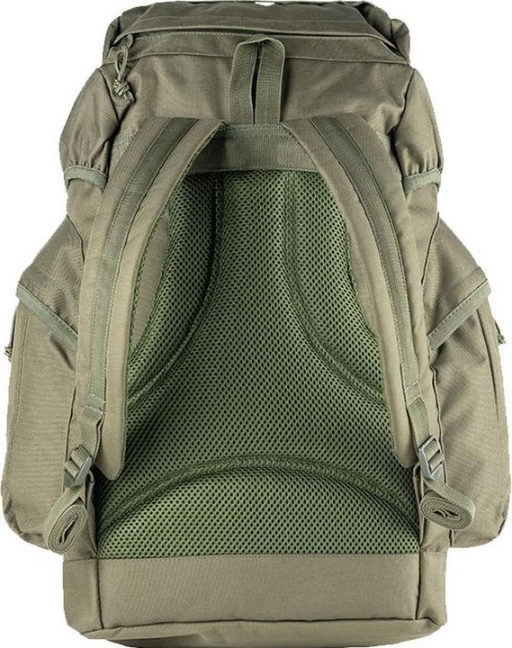 Actual product image Jack Pyke Plain 25L Rucksack (25 l)