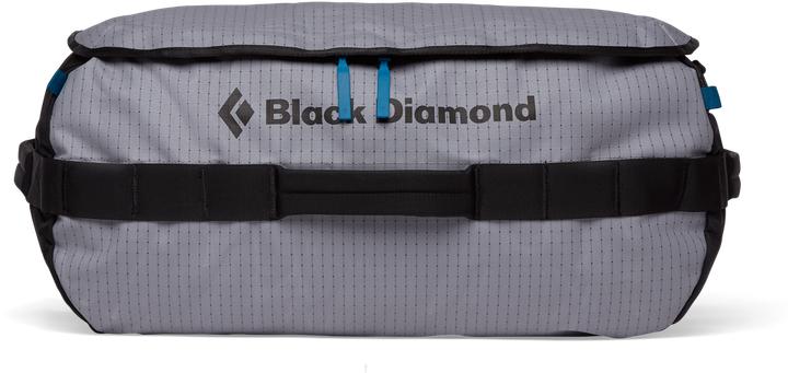 Image du produit Black Diamond Stonehauler 60 L Duffel