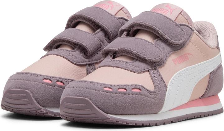 Image du produit Puma Cabana Racer SL 20 V Inf (25)