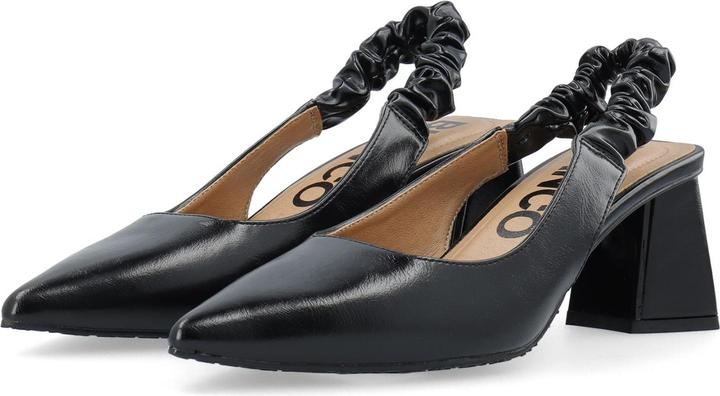 Produktbild Bianco Slingbacks (37)