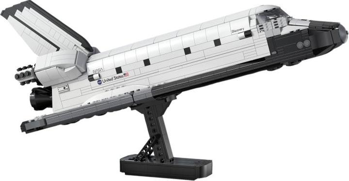 Image du produit Cada Navette spatiale Discovery