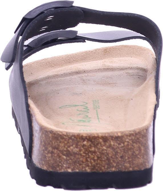 Immagine prodotto Natural Sense Mulo 1095018/0 (41)