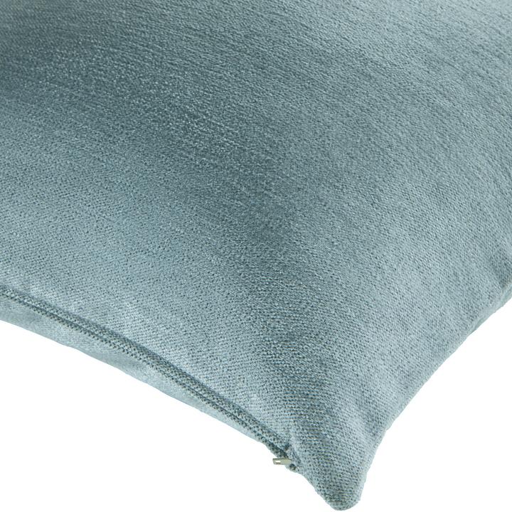 Actual product image Erwin Müller Kissenhülle "York + York Wabe" 2er-Set (40 x 40 cm)