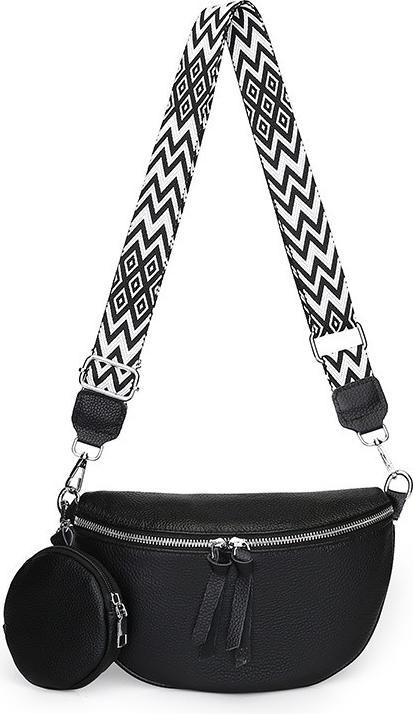 Produktbild Noya Fashion