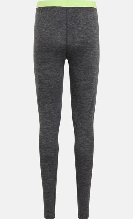 Image du produit Odlo Performance naturelle 130 (M)
