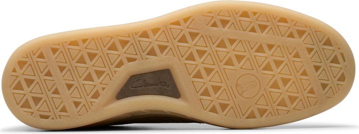 Image du produit Clarks M CraftRally Ace (44.5)