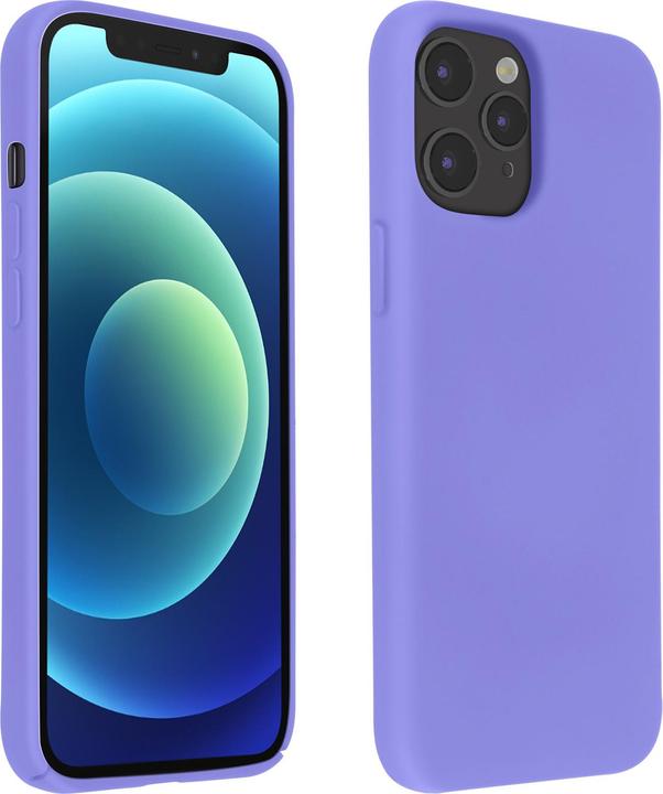 Actual product image Avizar Fast Series (Apple iPhone 12 Pro Max)