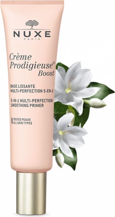 Produktbild Nuxe Crème Prodigieuse Boost (30 ml)