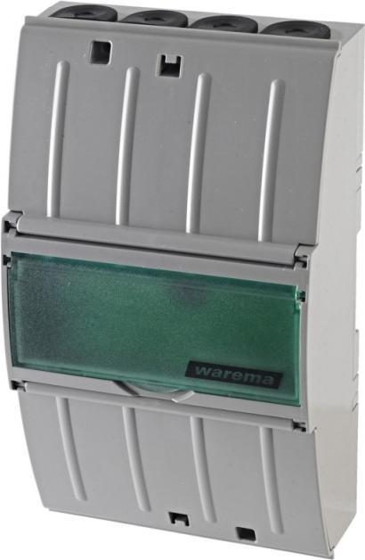 Actual product image Warema 2014573