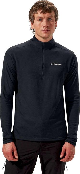 Actual product image Berghaus Ivyhill Hz (50)