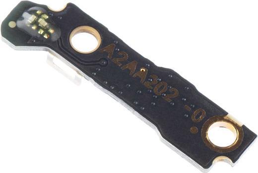 Produktbild OPPO Ladeanschluss Flex für Find X5 Pro