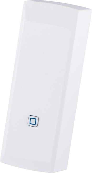 Produktbild Homematic IP Schnittstelle für digitale Stromzähler