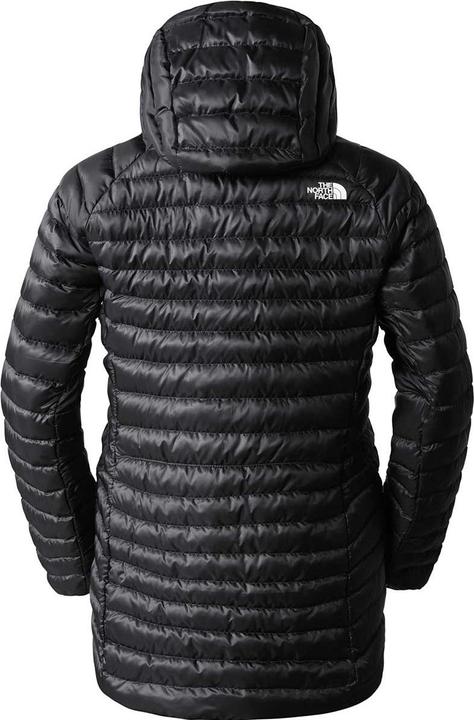 Produktbild North Face New Trevail (M)