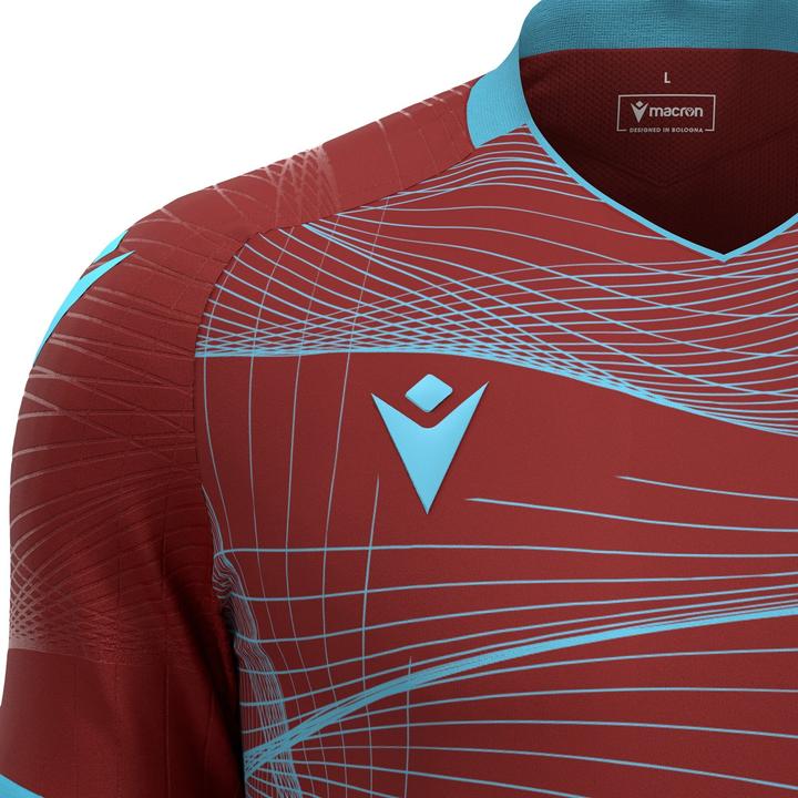 Produktbild Macron Wyvern Eco (L)