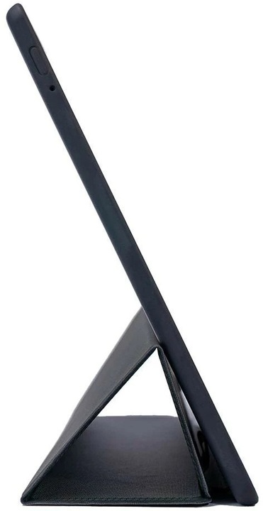 Actual product image Onyx Protective Cover (Max Lumi 2)