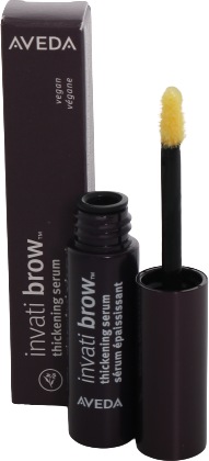 Produktbild Aveda Brow Serum Invati Advanced (5 ml)