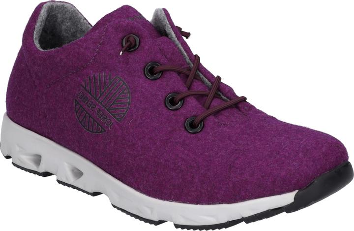 Image du produit Josef Seibel 97605-MA430 (39)