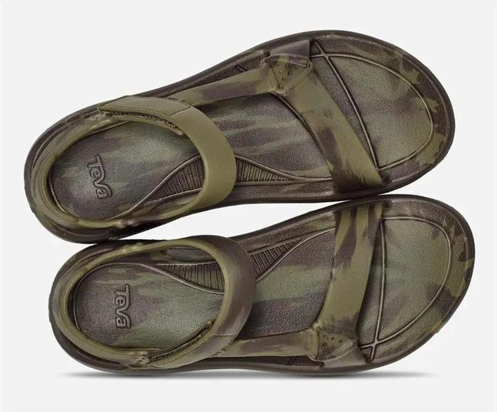 Immagine prodotto Teva Hurricane Drift (37)