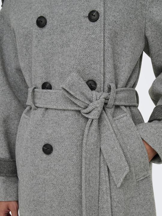 Image du produit Only Trenchcoat de Vie