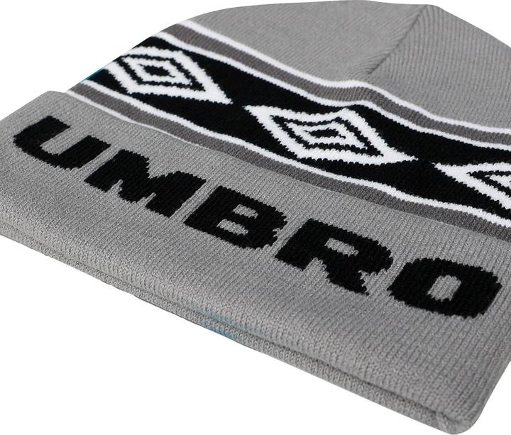 Produktbild Umbro Mütze Jerseyware (One Size)
