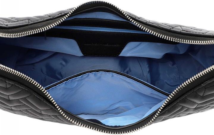 Actual product image Suri Frey Sfy X Alexander bag