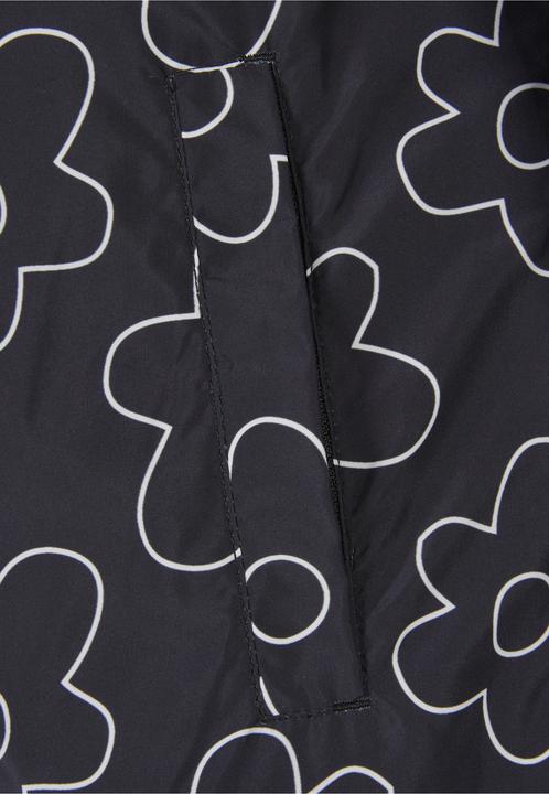 Produktbild Urban Classics Aop (S)