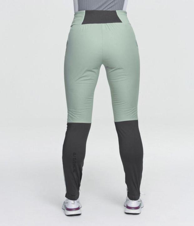 Produktbild Daehlie W Pants Challenge 3.0 (M)