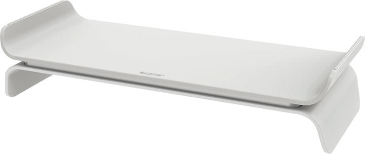 Produktbild Leitz Ergo