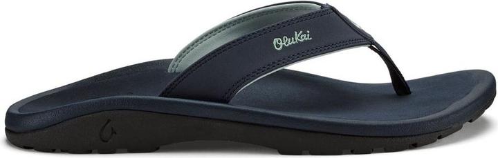 Produktbild OluKai 'OHANA (42)