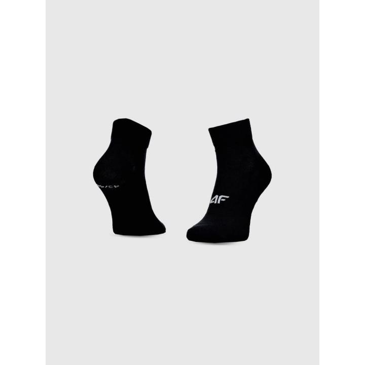 Produktbild 4F Herren-Freizeitsocken (3er Pack, 39 - 42)