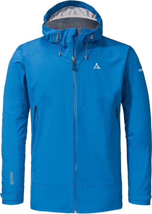 Actual product image Schöffel Vistdal (56)