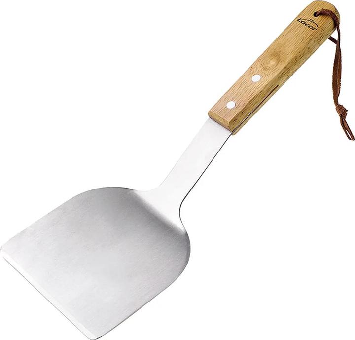 Produktbild Lacor Nordic