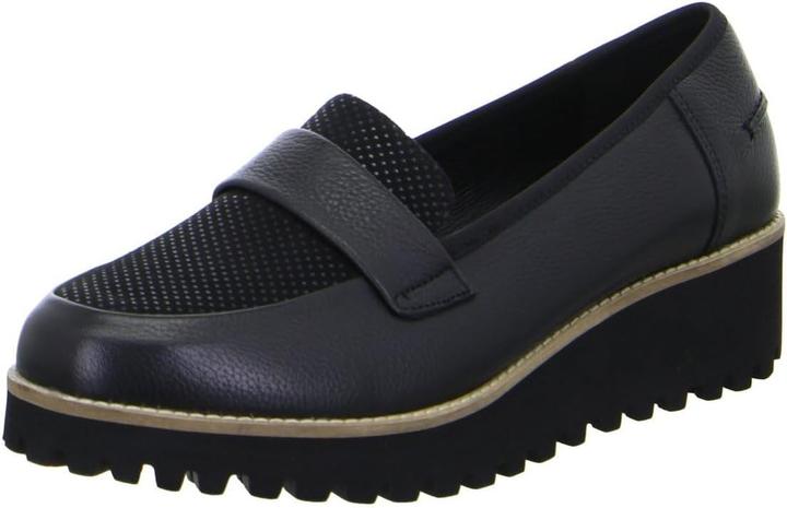 Actual product image Ara Kent Slipper (37.5)