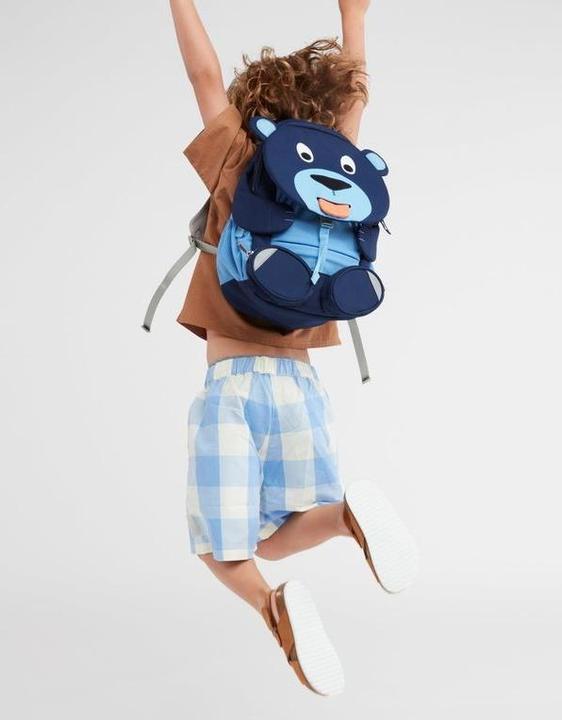 Produktbild Affenzahn Bär