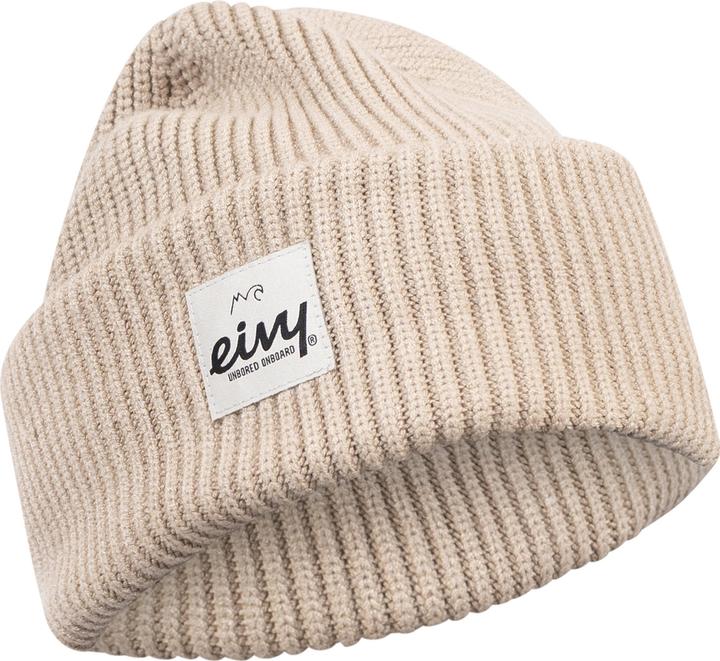 Immagine prodotto Eivy Foldable Knit