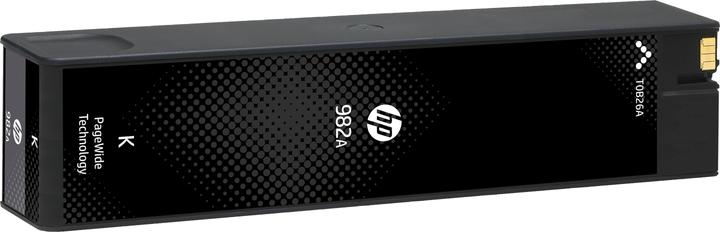 Image du produit HP 982a (CF)